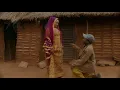 Download Lagu Misso Misondo - Tera Ghata (Official Music Video)