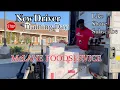 2023 McLANE NEW FOODSERVICE DRIVER TRAINING DAY