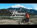 Download Lagu YAPH, B-Heart - KEMANA (Official Lyric Video)