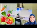 Download Lagu Mornigi Routinka hada sidan u shaqenin Sharon mad qaban