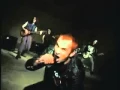 Download Lagu Goblini - U Magnovenju - (Official Video)