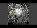Download Lagu En desped