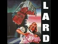 Forkboy - Lard
