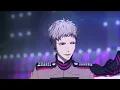 Download Lagu KiLLER KiNG 「極上フィクション」 B-PROJECT 3rd ANNIVERSARY