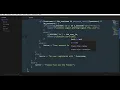 PHP Mysql Bootstrap Form validation 15