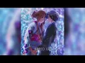 Gᴀғᴜʀ - нашёл тебя (𝕤𝕡𝕖𝕖𝕕 𝕦𝕡)