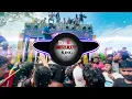 Lagu Teri meri Dosti Tera mera pyar ab nhi milege nisab #dj rp mixing Meerut #dj #_viral #djremix #remix