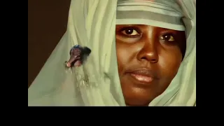 Salah Bonge Saafi Ducaale SALAAN MACAAN 