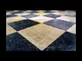 best west des moines ia flooring contractor