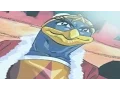 Download Lagu Dedede: Comin' at Ya!