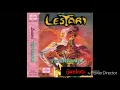 Download Lagu KEJUTAN BUDAYA-LESTARI(IJAMBOTA)