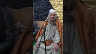 الصوت الفريد في قراءة القرآن الكريم وتلاوته  الشيخ عبد البديع عباس سليم دندنها