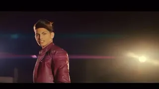 اغنية قصة كبيرة حبيبة قلبي ياناس 