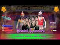 Download Lagu BHAKTI KUNCORO LIVE DS SUKOHARJO DK  JARAKAN KEC. REMBANG KAB REMBANG 6 JULI 2025