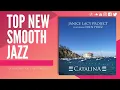 Best Smooth Jazz: Janice Lacy Project ft. Eden Perez - Back in the Sun (New 2022 Smooth Jazz)