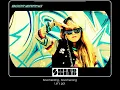 Shin-B - BOOMERANG (LYRIC VIDEO) @RealShinB