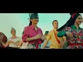 Sallaya Sallaya | Manuş Baba | Video