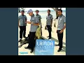 Download Lagu Saleum (feat. Joel Pase, Rijal Skala)