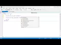 Visual Basic Tutorial - 13