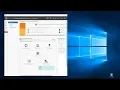 Remote Desktop Services and Web Client in Windows Server Complete Demo Setup