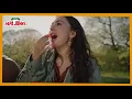 Papa John s Deliver Pizza to Over 1000 Outdoor Locations in the UK
