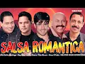 Download Lagu VIEJTAS SALSA ROMANTICAS Éxitos de Eddie Santiago, Ray Ruiz, Tito Nieves, Oscar D'León, Jerry Rivera