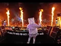 Download Lagu Galantis No Money(Skrillex Remix) - Marshmello M1l Grau Vídeo Edit