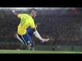 Download Lagu PES 2016 - E3 Trailer Gameplay - 1080p 60 FPS