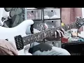 Download Lagu GIGI - Kembalilah Kasih (Guitar Cover)
