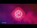 ALL 7 CHAKRAS HEALING MUSIC || Full Body Aura Cleanse & Boost Positive Energy | Meditation Music