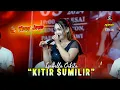 Download Lagu KITIR SUMILIR - ISABELLA CIKITA - WONGJOWO MADIUN - GB AUDIO PRO - LIVE TASYAKURAN KHITAN