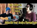 Download Lagu Mahameru feat Andra Ramadhan