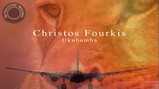 christos fourkis ukuhamba original mix 