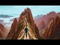Download Lagu 15 Epic Natural Wonders of the World That Defy Imagination