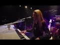 Download Lagu Robby Valentine - Overture (Live)