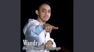 Download Bulan Jangan Menangis MP3