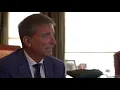 Thompson Family of Companies 2019 - Best Of Sumter