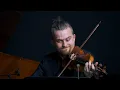 Schubert: Fantasy in C Major for Violin and Piano D 934 / Smirnov / Schultsz