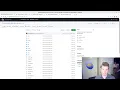 Generate a New Rails 7 Project With Tailwind and PostgreSQL