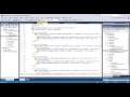 5 Edit or Update Data from Database ASP NET C5 EF5 using DB First