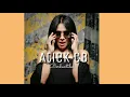 Atiek CB - Berhentilah - Song By. Cecep As - HQ Audio