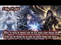 Download Lagu Hắn rõ ràng là thánh chủ tối cao trăm năm thành đế Vậy mà hệ thống lại ép hắn ký danh khắp chư thiên