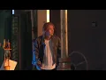 Tiger 邱傲然《脫兔》 MV 拍攝幕後花絮