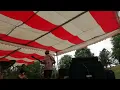 Tri-Lemon Trio - The Wad (Vels Trio Cover) #6
