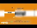 Download Lagu Wong - Esok Pagi (Full Album Stream)