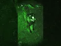 Download Lagu Horrangefull #shorts #ytshorts #viral #trending #youtubeshorts #bhoot #ghost #horror #dog