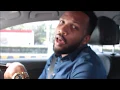 AGENT SASCO - winning right now-   PANTASON  HD