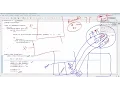 Lesson 6 Advantage of Overloading Equals Method Down Casting Up Casting Null Pointer Exception