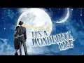 Download Lagu It's A Wonderful Life (Abridged Edition)