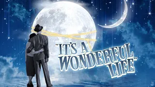 It S A Wonderful Life Abridged Edition ENDING HAS BEEN EDITED SHORTER 